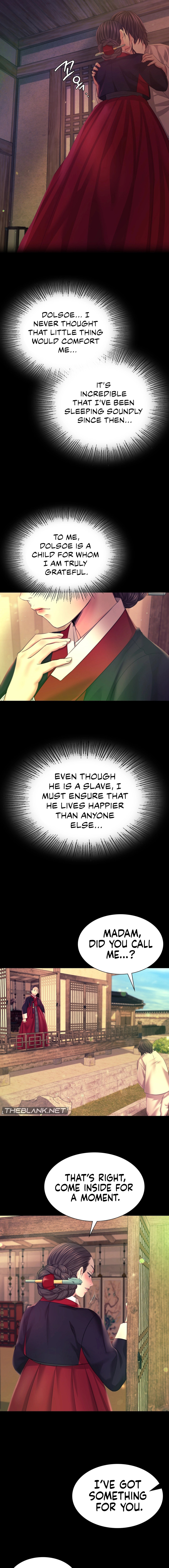 Madam - Chapter 83 [photo 14] - MangaPorn