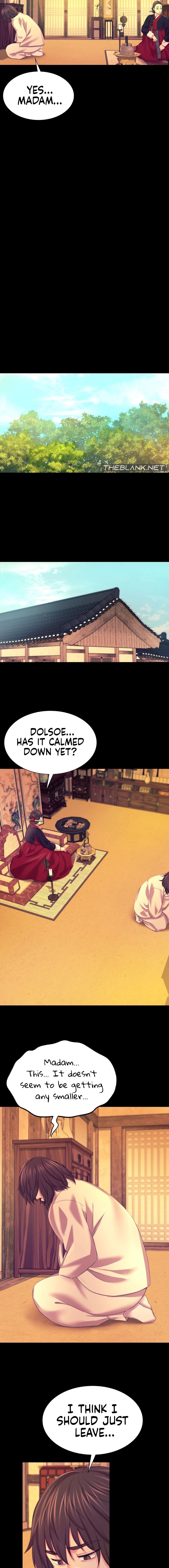 Madam - Chapter 83 [photo 18] - MangaPorn