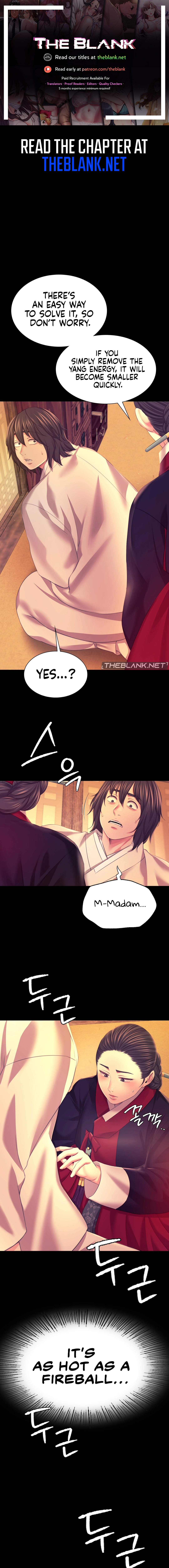 Madam - Chapter 84 [photo 1] - MangaPorn