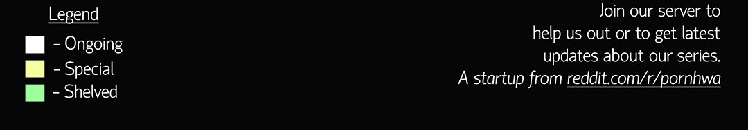 Madam - Chapter 84 [photo 17] - MangaPorn