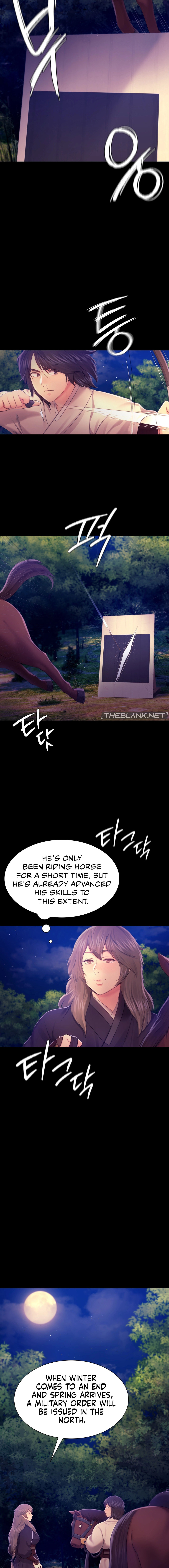 Madam - Chapter 85 [photo 10] - MangaPorn