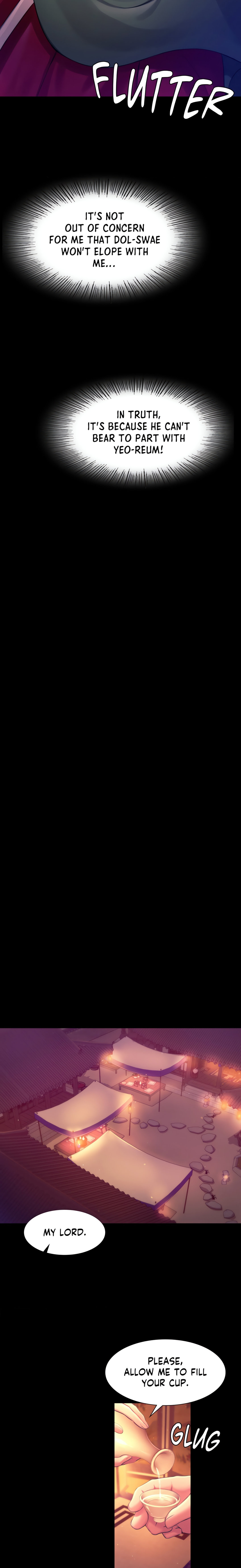 Madam - Chapter 89 [photo 11] - MangaPorn