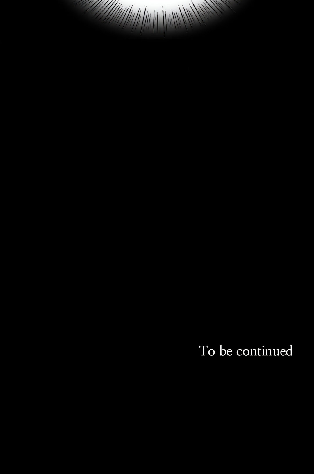 Madam - Chapter 89 [photo 24] - MangaPorn