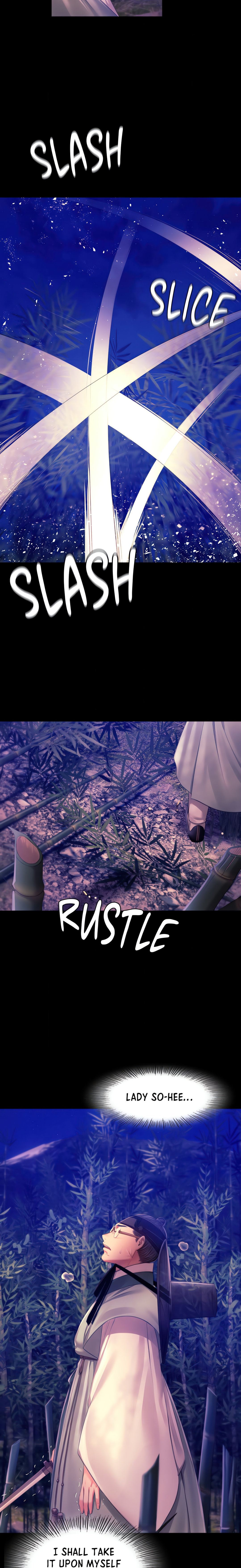 Madam - Chapter 89 [photo 6] - MangaPorn