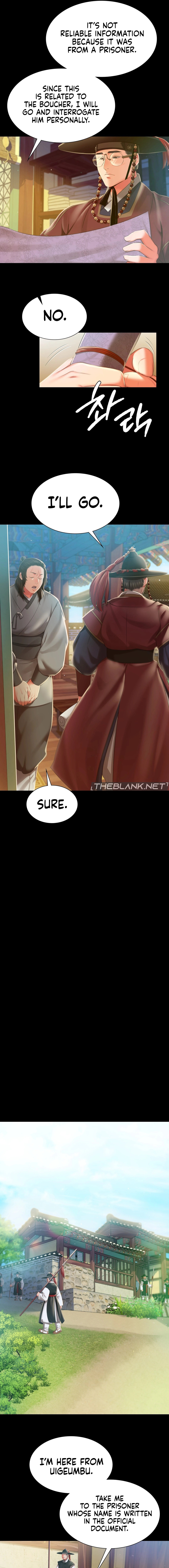 Madam - Chapter 90 [photo 12] - MangaPorn