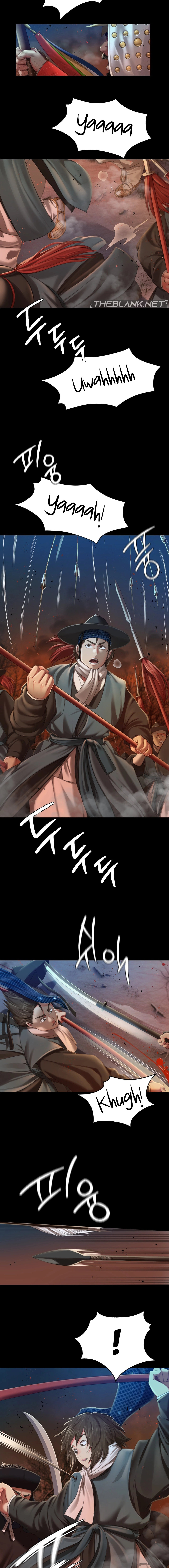 Madam - Chapter 90 [photo 2] - MangaPorn