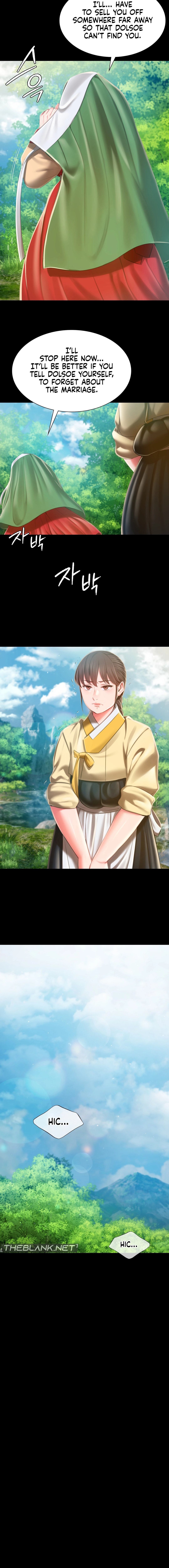 Madam - Chapter 91 [photo 8] - MangaPorn