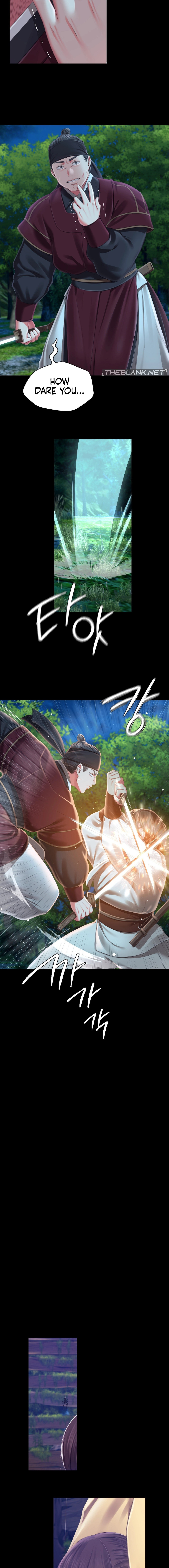 Madam - Chapter 92 [photo 13] - MangaPorn