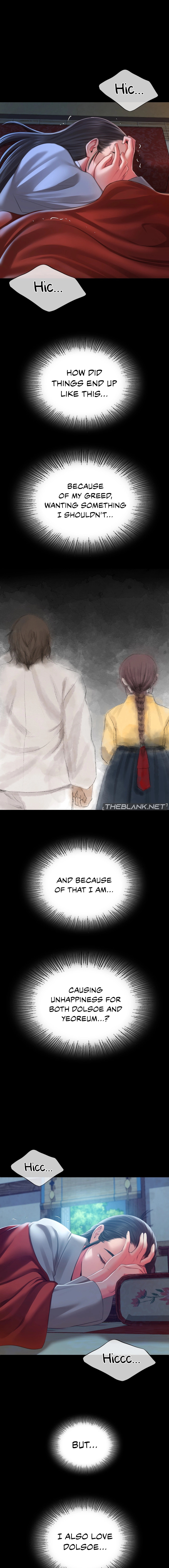 Madam - Chapter 92 [photo 7] - MangaPorn