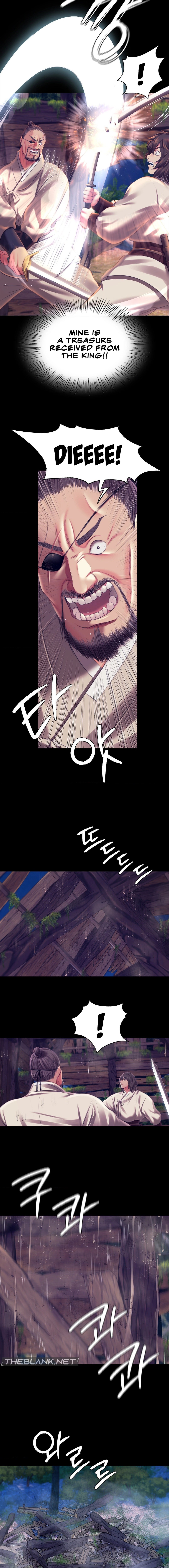 Madam - Chapter 94 [photo 12] - MangaPorn