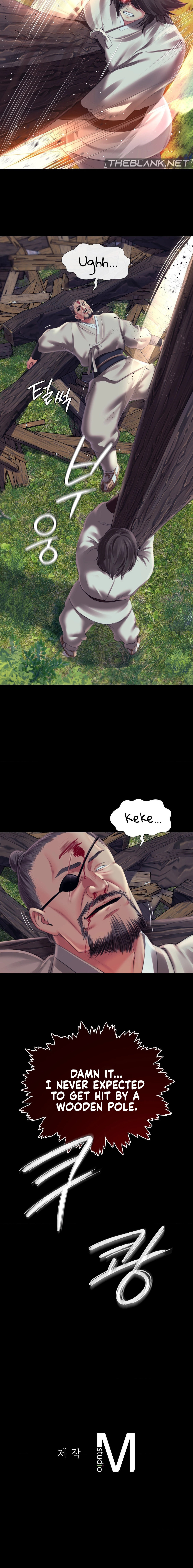 Madam - Chapter 94 [photo 15] - MangaPorn