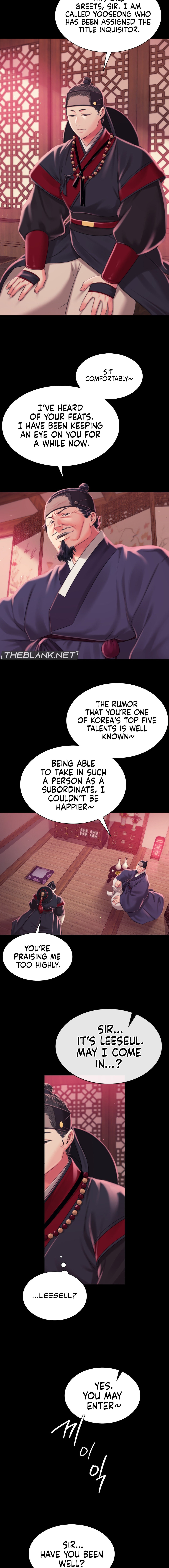 Madam - Chapter 96 [photo 14] - MangaPorn