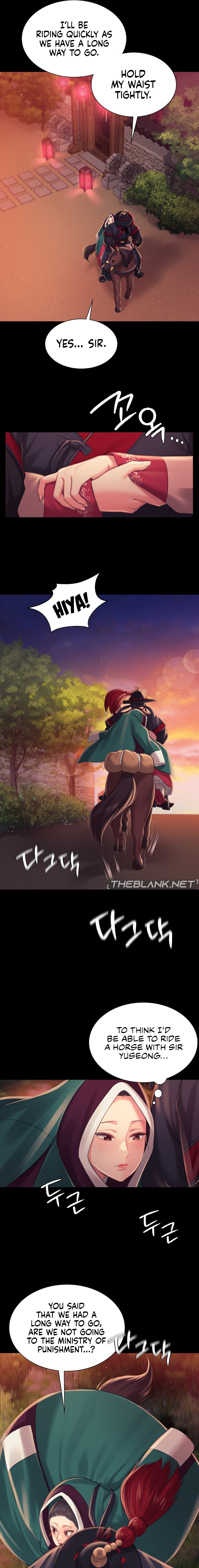 Madam - Chapter 98 [photo 15] - MangaPorn