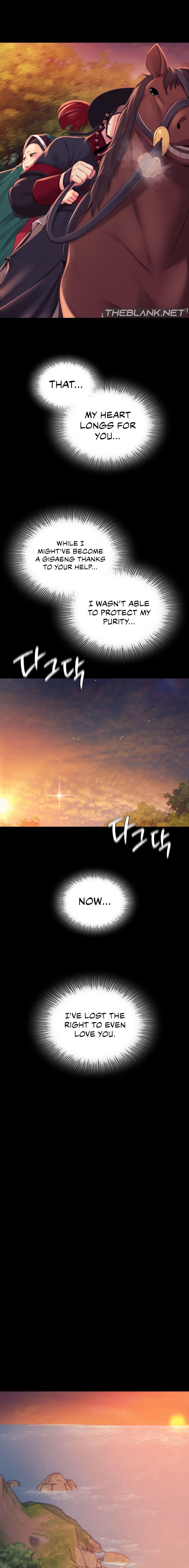 Madam - Chapter 98 [photo 17] - MangaPorn