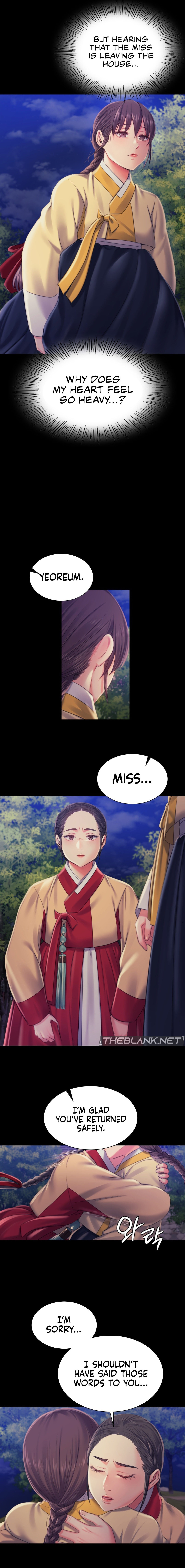 Madam - Chapter 98 [photo 5] - MangaPorn