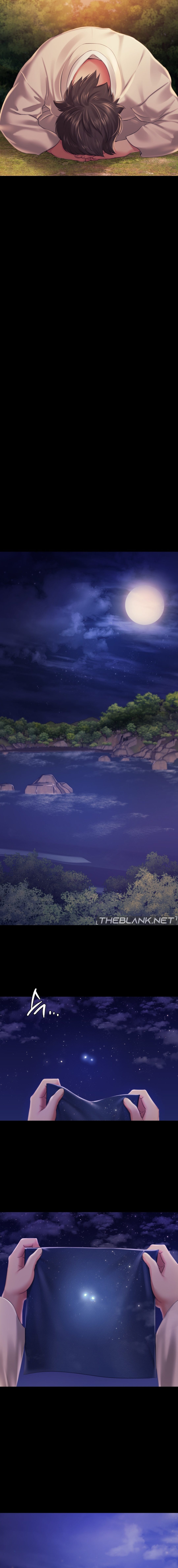 Madam - Chapter 100 [photo 7] - MangaPorn