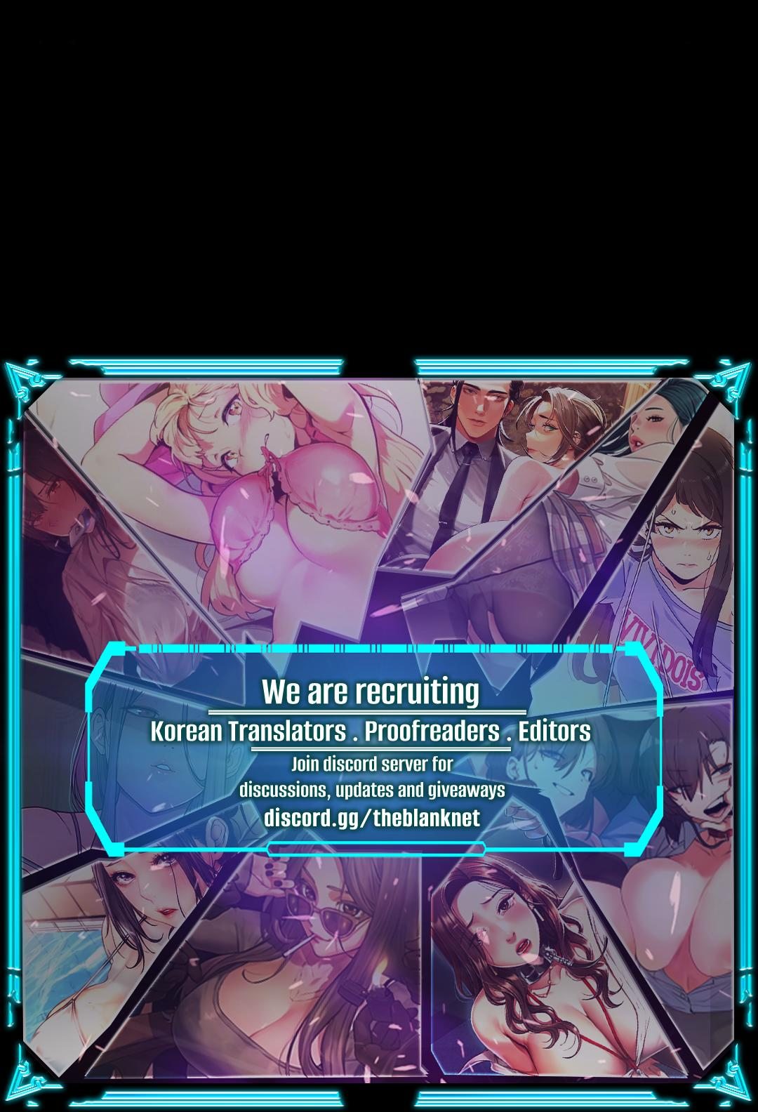 Madam - Chapter 101 [photo 19] - MangaPorn