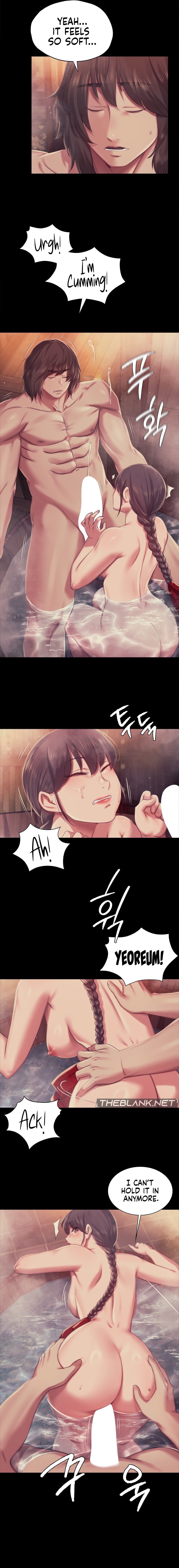 Madam - Chapter 102 [photo 6] - MangaPorn