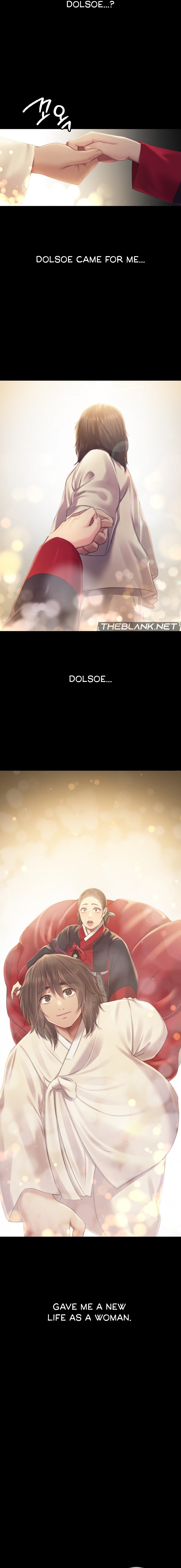 Madam - Chapter 107 [photo 16] - MangaPorn