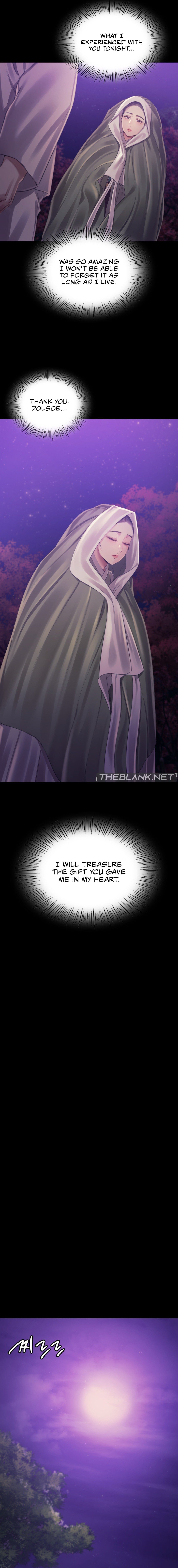 Madam - Chapter 108 [photo 4] - MangaPorn