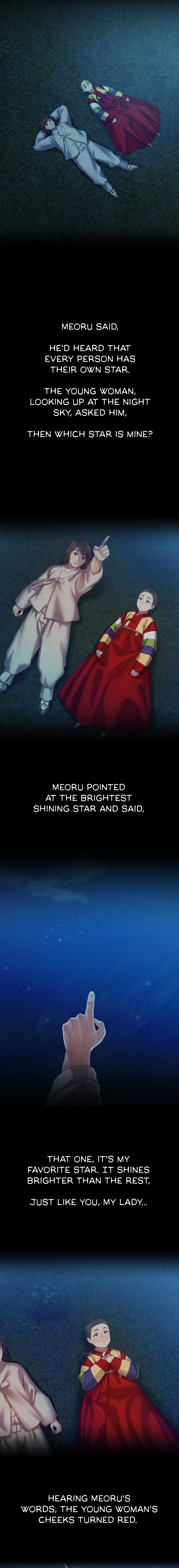 Madam - Chapter 109 [photo 19] - MangaPorn