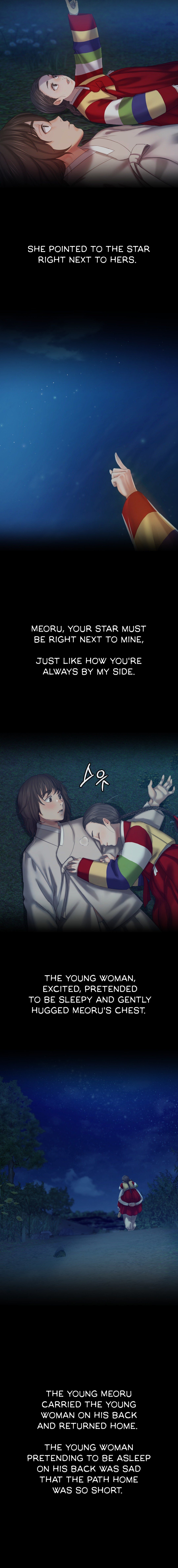 Madam - Chapter 109 [photo 20] - MangaPorn