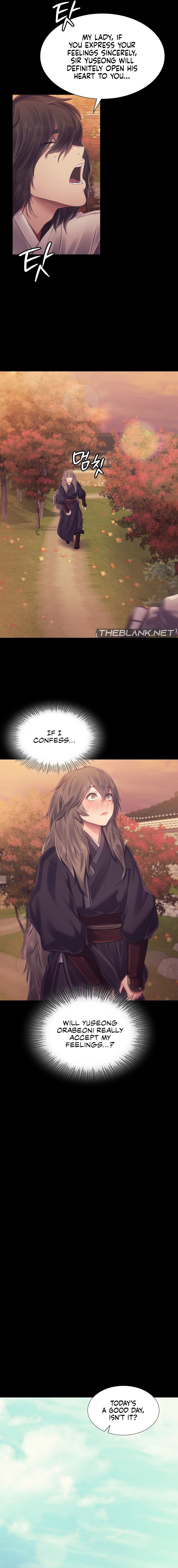 Madam - Chapter 111 [photo 10] - MangaPorn