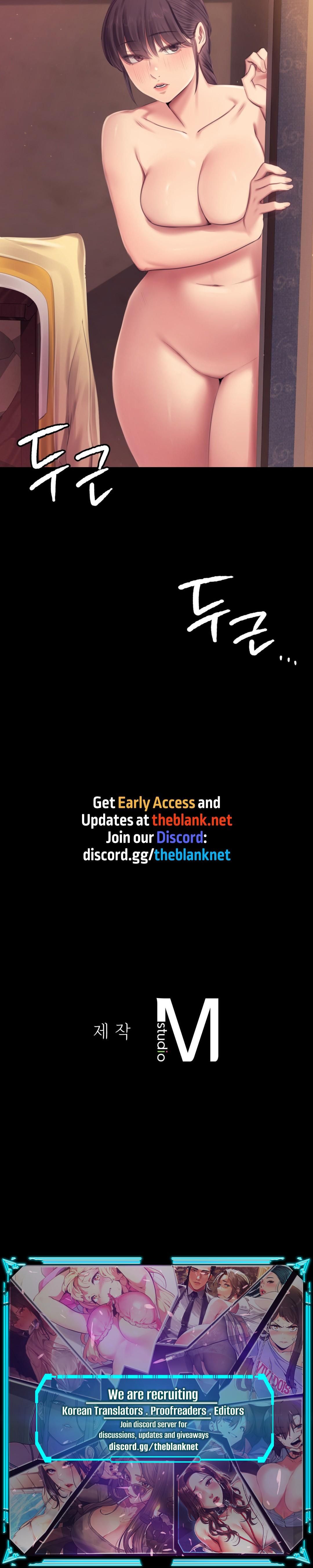 Madam - Chapter 111 [photo 20] - MangaPorn