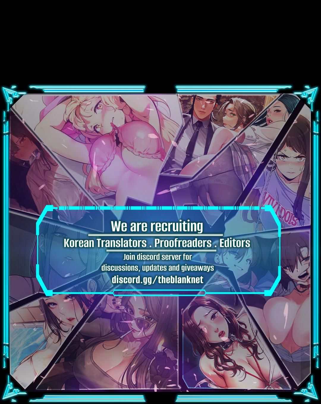 Madam - Chapter 113 [photo 19] - MangaPorn