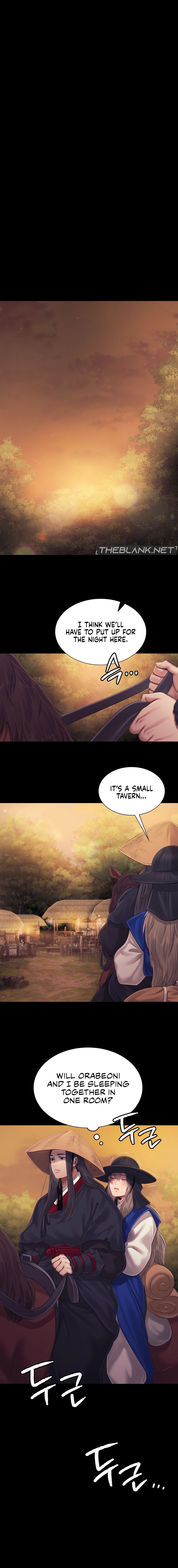 Madam - Chapter 116 [photo 19] - MangaPorn