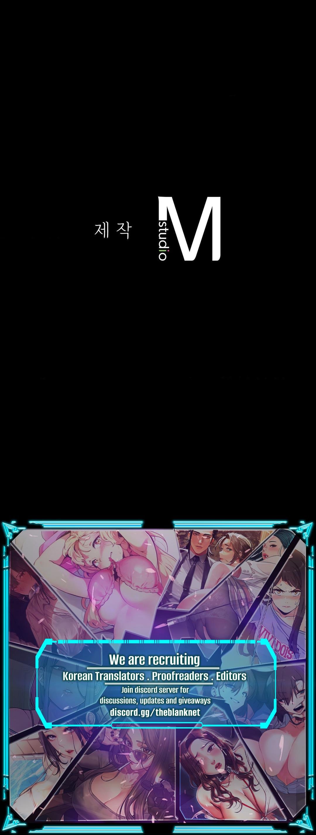 Madam - Chapter 116 [photo 20] - MangaPorn