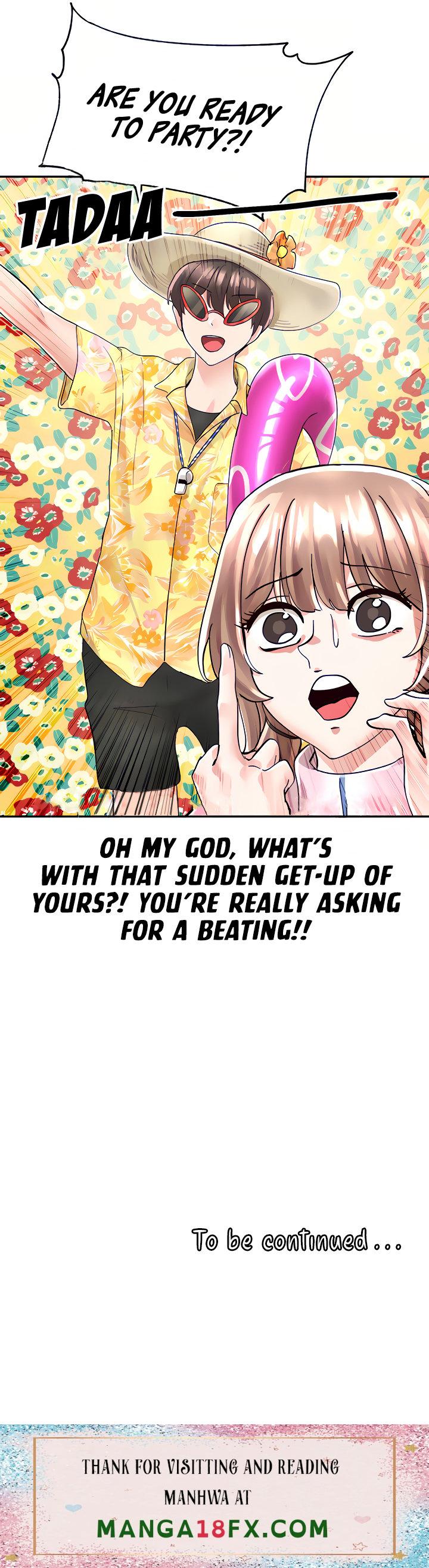 Circles - Chapter 78 [photo 10] - MangaPorn