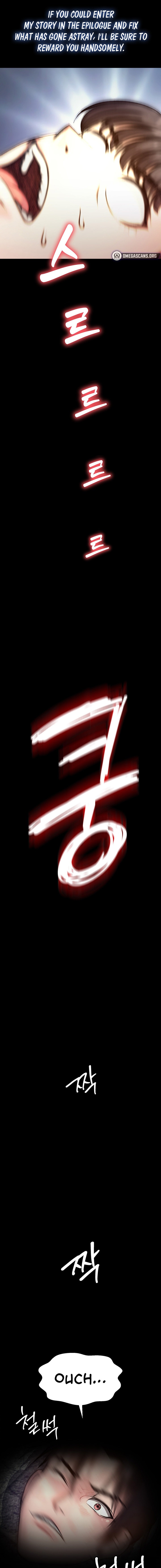 I Ended Up in the World of Murim - Chapter 1 [photo 5] - MangaPorn