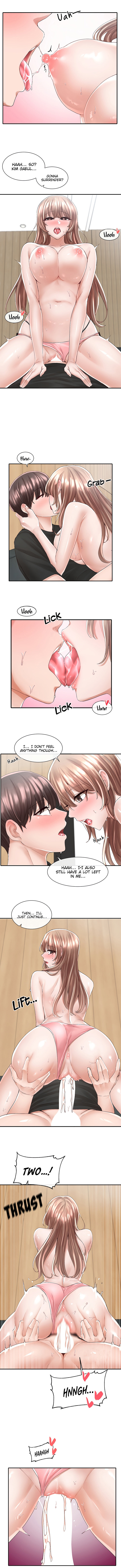 Circles - Chapter 81 [photo 7] - MangaPorn