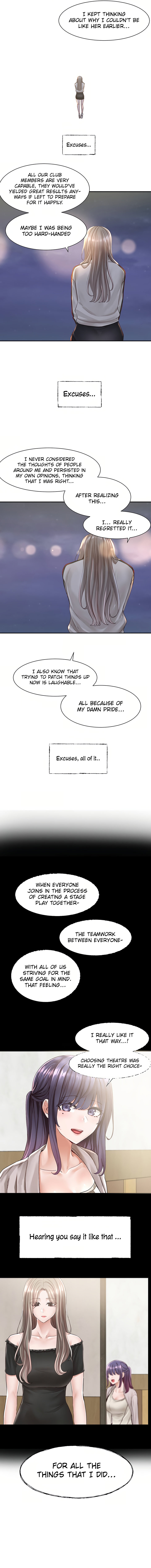 Circles - Chapter 84 [photo 10] - MangaPorn