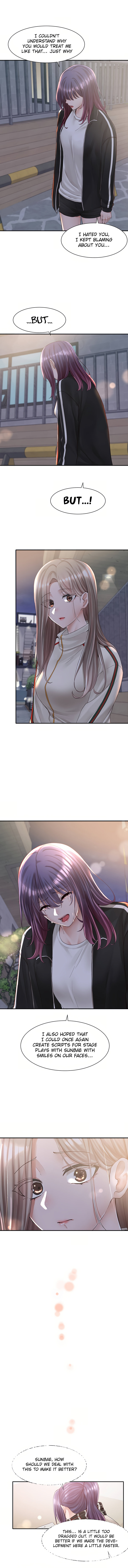 Circles - Chapter 84 [photo 12] - MangaPorn