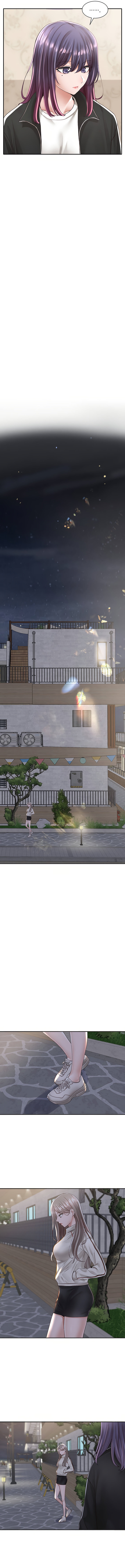 Circles - Chapter 84 [photo 4] - MangaPorn