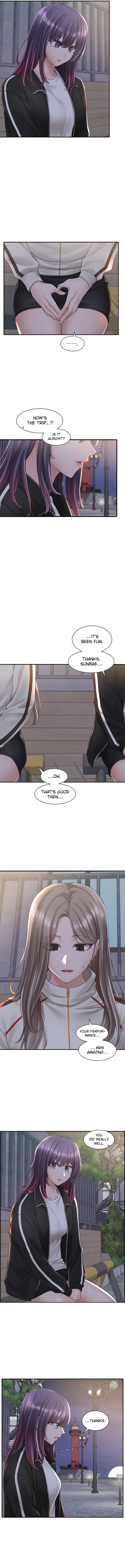 Circles - Chapter 84 [photo 6] - MangaPorn