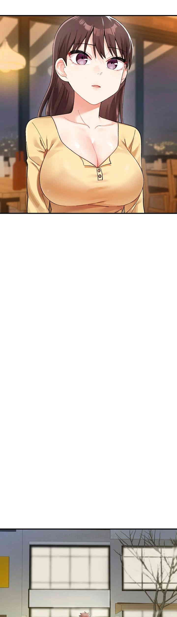 Doppelganger Female Friends Raw - Chapter 1 [photo 31] - MangaPorn