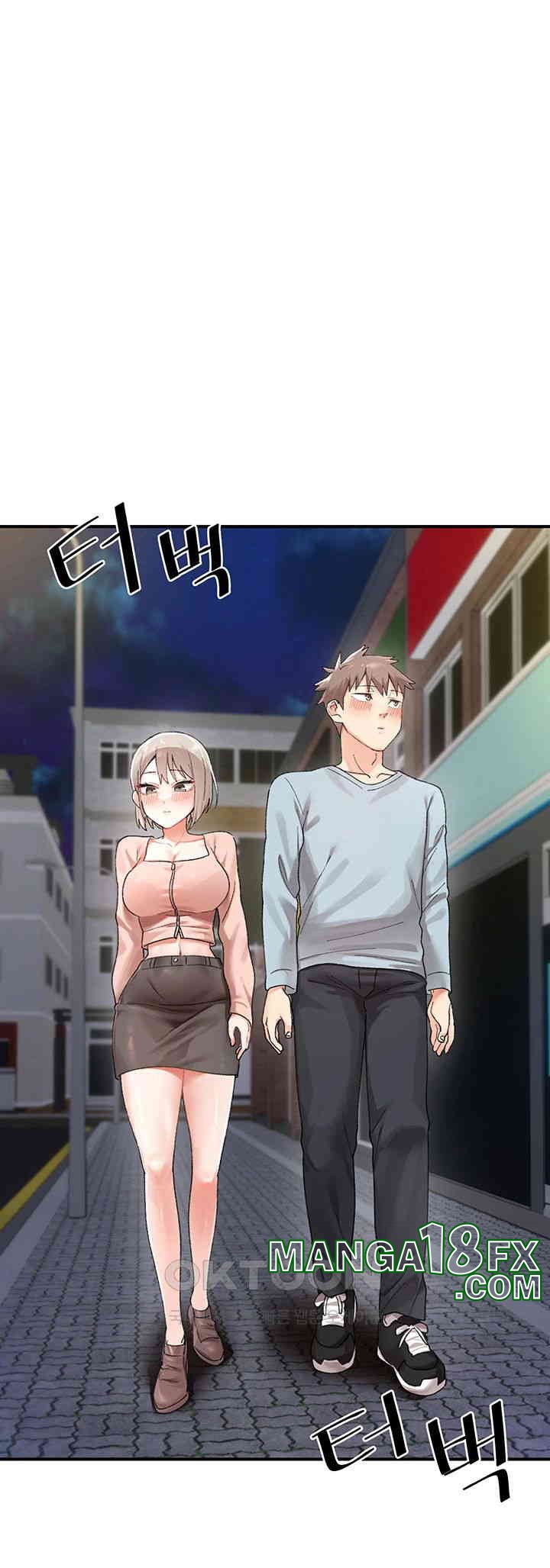 Doppelganger Female Friends Raw - Chapter 1 [photo 40] - MangaPorn