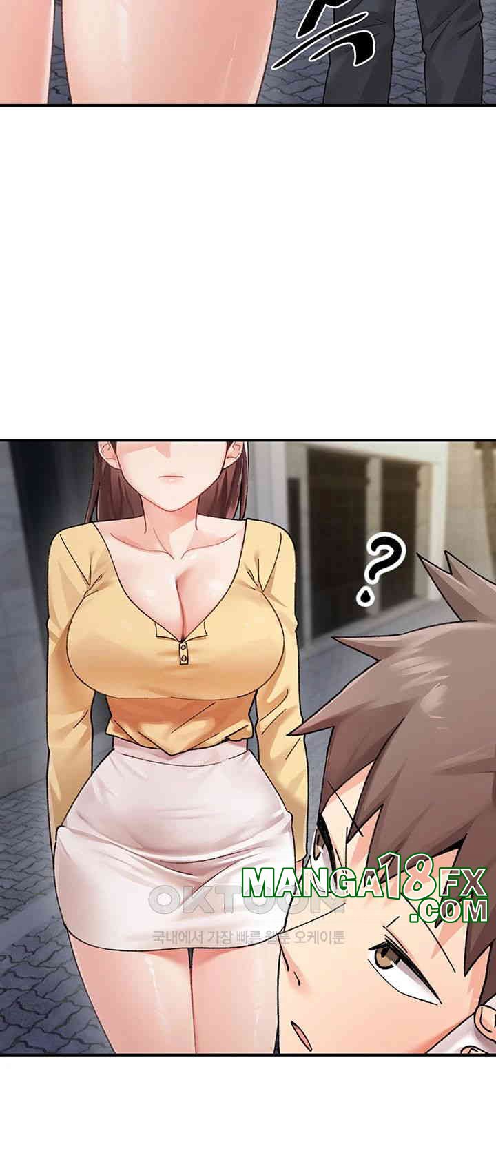 Doppelganger Female Friends Raw - Chapter 1 [photo 64] - MangaPorn