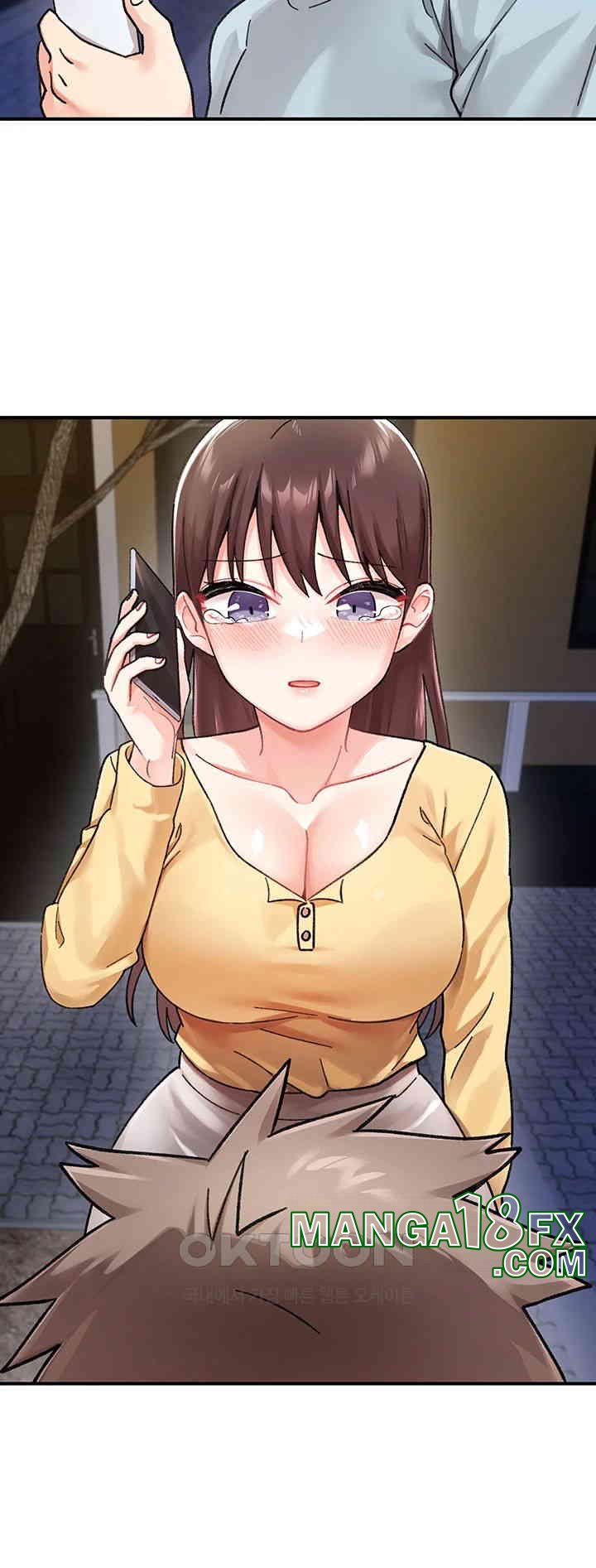 Doppelganger Female Friends Raw - Chapter 1 [photo 69] - MangaPorn