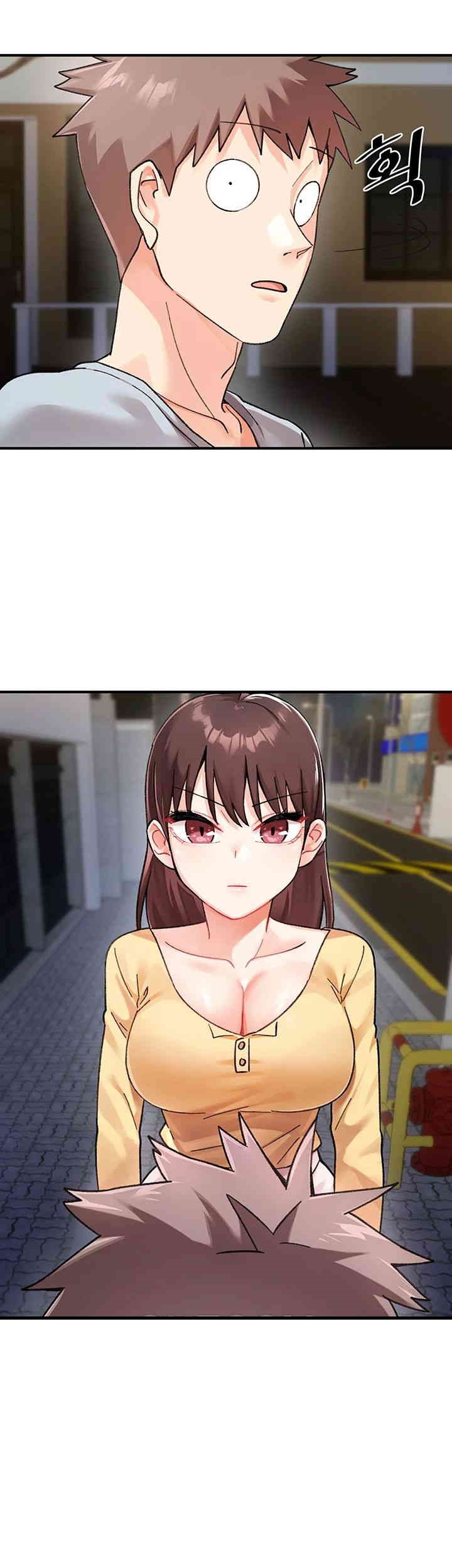 Doppelganger Female Friends Raw - Chapter 1 [photo 70] - MangaPorn