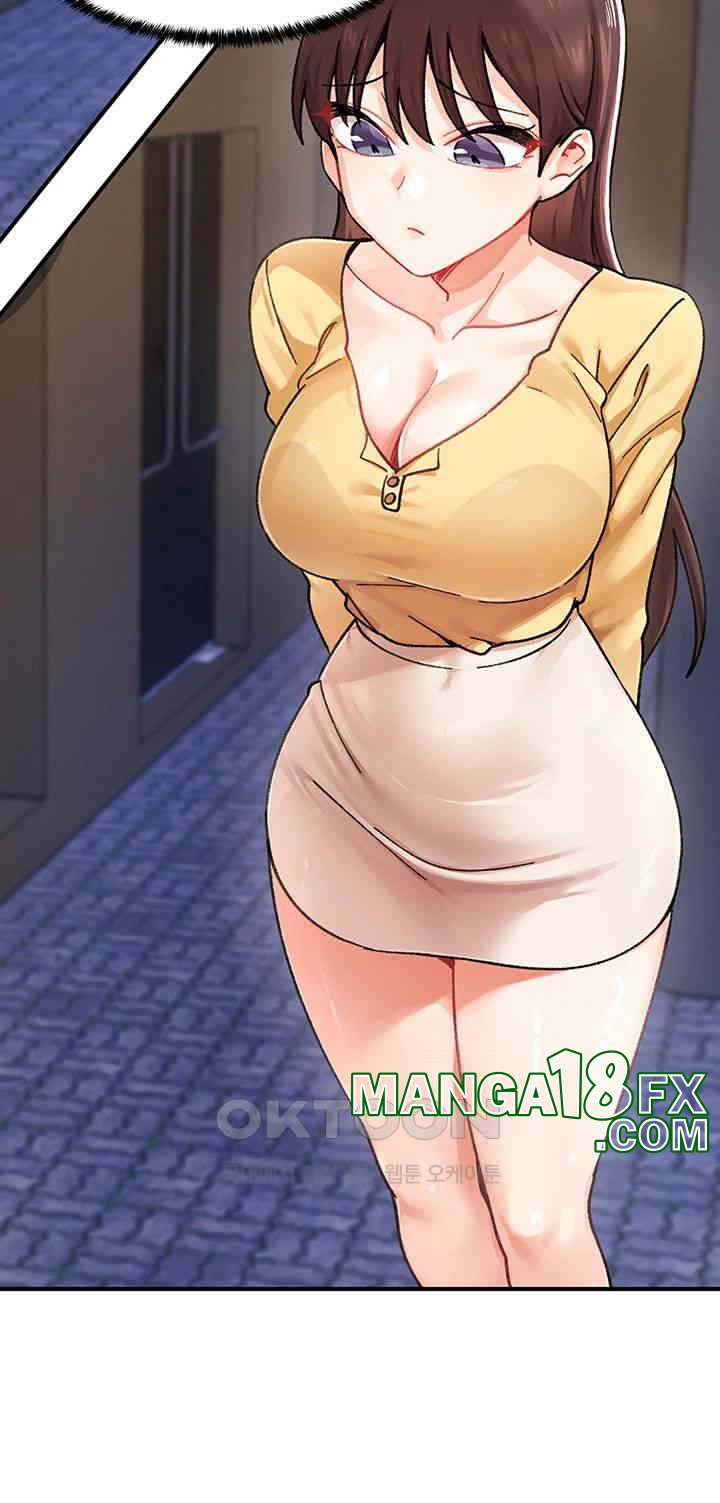 Doppelganger Female Friends Raw - Chapter 2 [photo 17] - MangaPorn