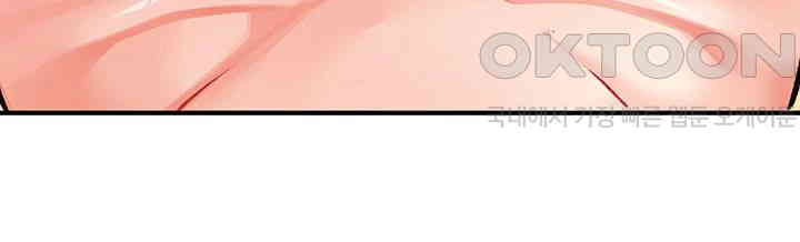 Doppelganger Female Friends Raw - Chapter 2 [photo 44] - MangaPorn