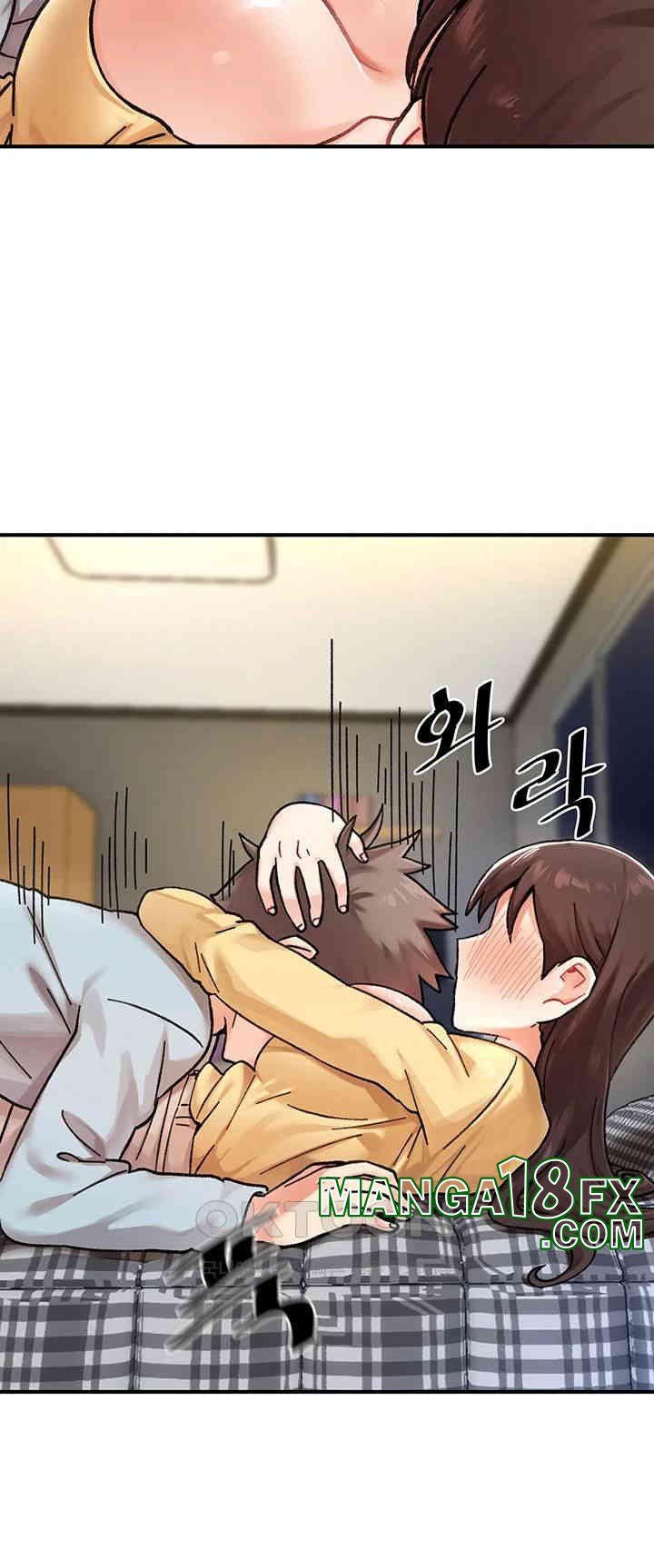 Doppelganger Female Friends Raw - Chapter 2 [photo 46] - MangaPorn