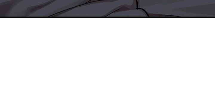 Doppelganger Female Friends Raw - Chapter 2 [photo 62] - MangaPorn