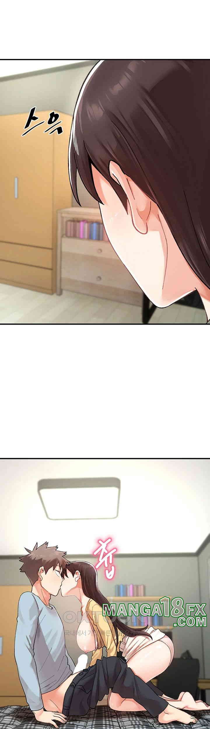 Doppelganger Female Friends Raw - Chapter 3 [photo 13] - MangaPorn