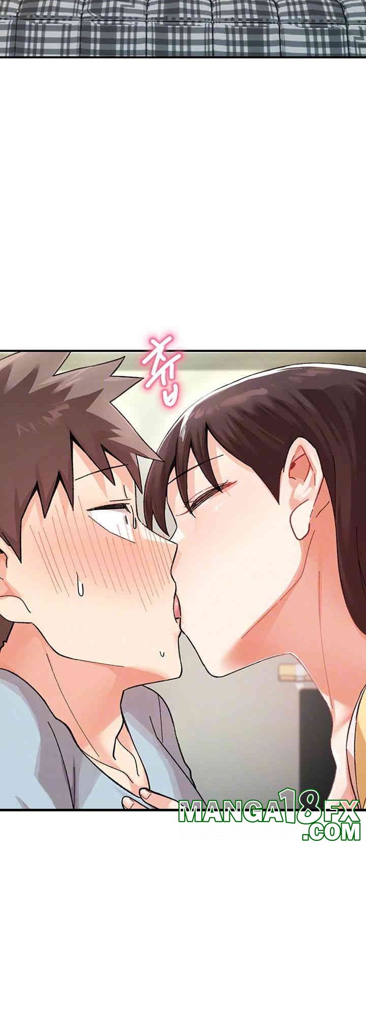 Doppelganger Female Friends Raw - Chapter 3 [photo 14] - MangaPorn