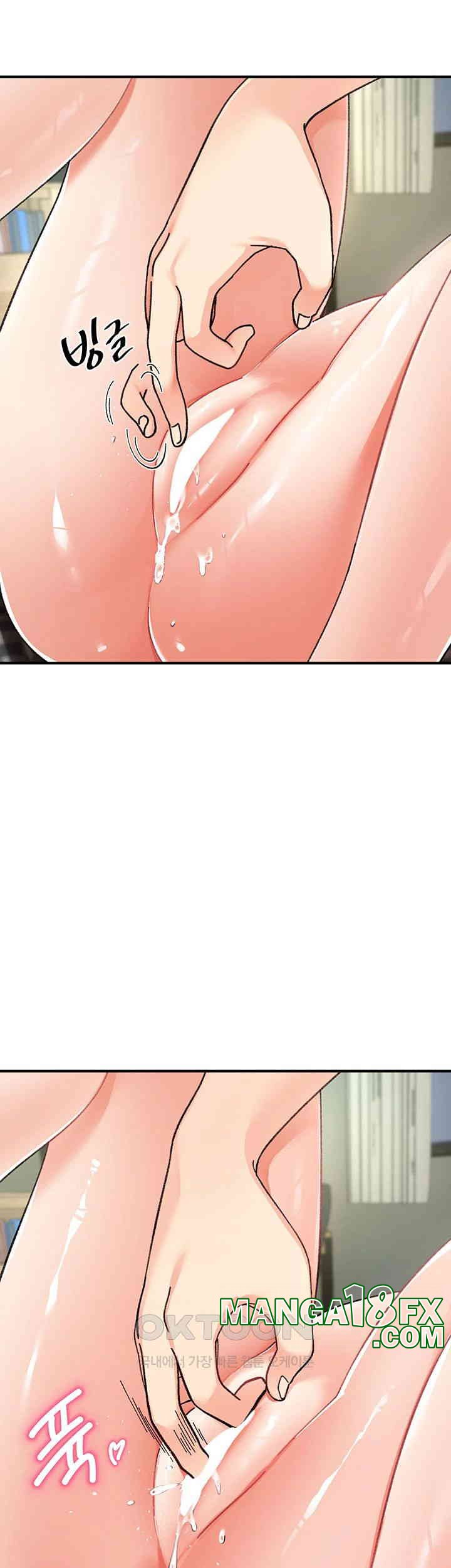 Doppelganger Female Friends Raw - Chapter 3 [photo 23] - MangaPorn